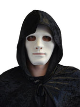 csv_image script 39-00019-6.jpg